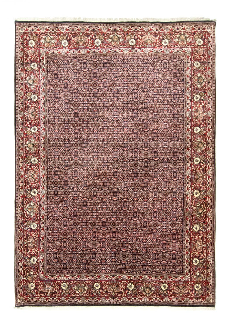ビジャー 絨毯 290x207cm - ペルシャ絨毯