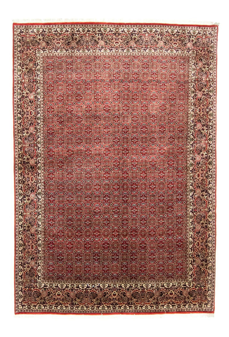 ビジャー 絨毯 300x211cm - ペルシャ絨毯