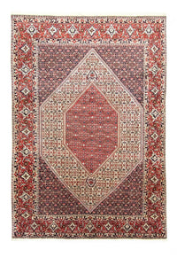 ビジャー 絨毯 302x203cm - ペルシャ絨毯 – product image