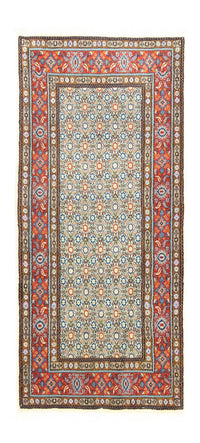 モウド 絨毯 180x78cm - ペルシャ絨毯 – product image