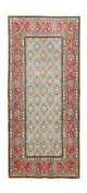モウド 絨毯 180x78cm - ペルシャ絨毯