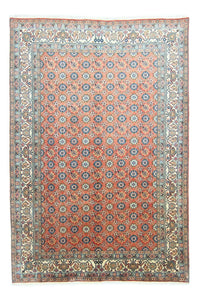 ハマダン 絨毯 296x204cm - ペルシャ絨毯 – product image