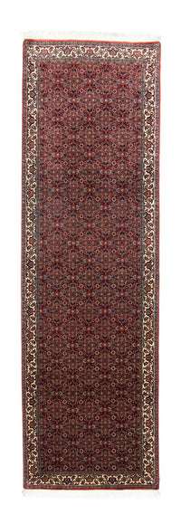 ビジャー 絨毯 297x90cm - ペルシャ絨毯 – product image