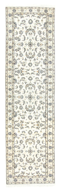 ナイン - 9la 絨毯 295x81cm - ペルシャ絨毯 – product image