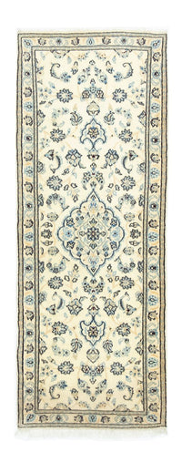カシャーン 絨毯 189x68cm - ペルシャ絨毯 – product image