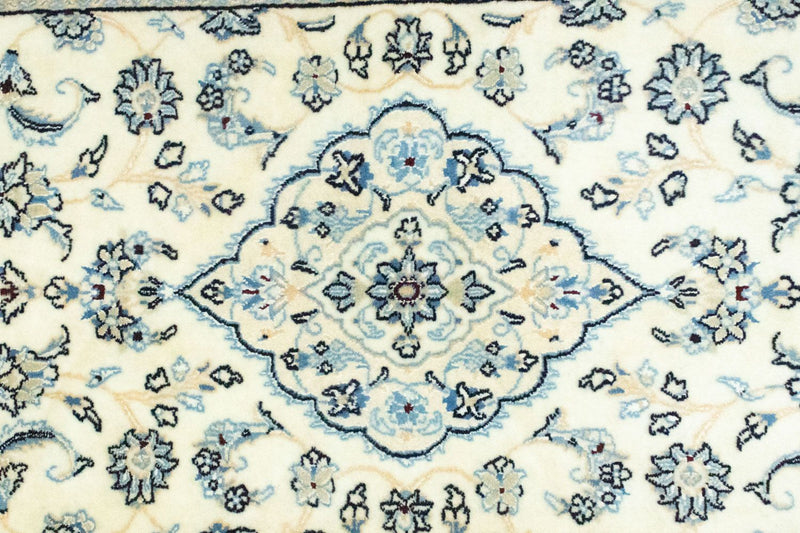 カシャーン 絨毯 189x68cm - ペルシャ絨毯