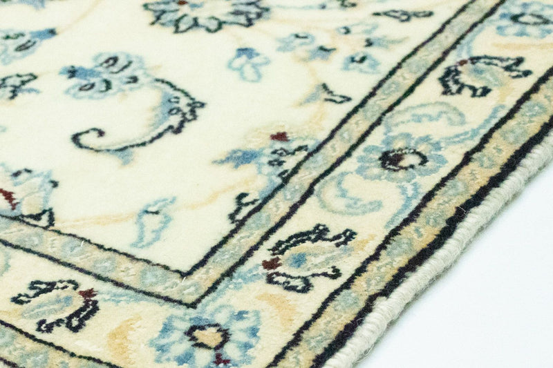 カシャーン 絨毯 189x68cm - ペルシャ絨毯