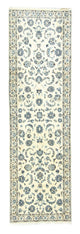 ナイン - 9la 絨毯 306x88cm - ペルシャ絨毯
