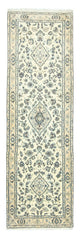 ナイン - 9la 絨毯 285x87cm - ペルシャ絨毯