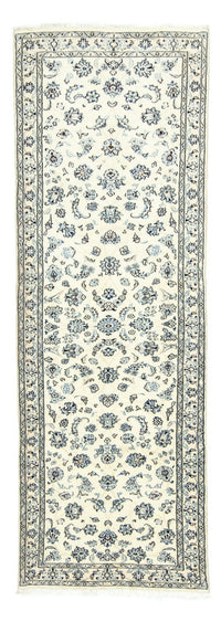 ナイン - 9la 絨毯 295x90cm - ペルシャ絨毯 – product image