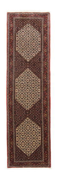 ビジャー 絨毯 298x83cm - ペルシャ絨毯 – product image