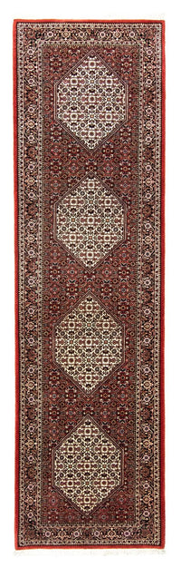 ビジャー 絨毯 317x88cm - ペルシャ絨毯 – product image
