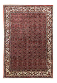 ビジャー 絨毯 296x202cm - ペルシャ絨毯 – product image