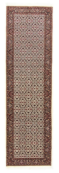 ビジャー 絨毯 288x85cm - ペルシャ絨毯 – product image