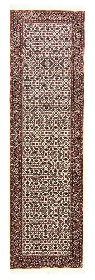 ビジャー 絨毯 85x288cm - ペルシャ絨毯