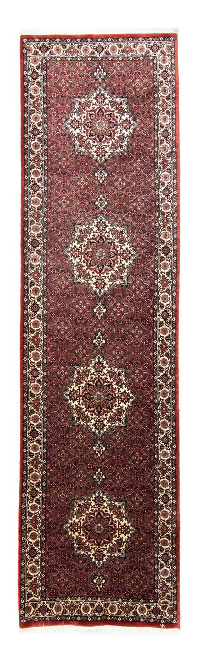 ビジャー 絨毯 88x340cm - ペルシャ絨毯