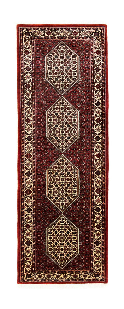ビジャー 絨毯 75x226cm - ペルシャ絨毯