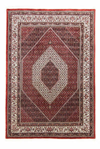 ビジャー 絨毯 300x207cm - ペルシャ絨毯 – product image