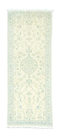 ナイン 絨毯 250x72cm - ペルシャ絨毯 – product image