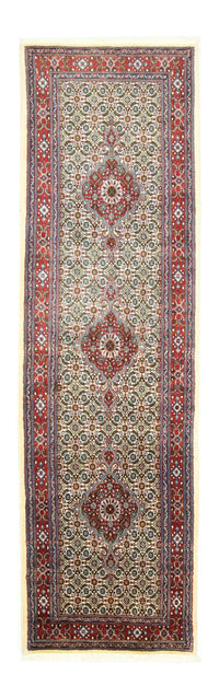 モウド 絨毯 295x80cm - ペルシャ絨毯 – product image