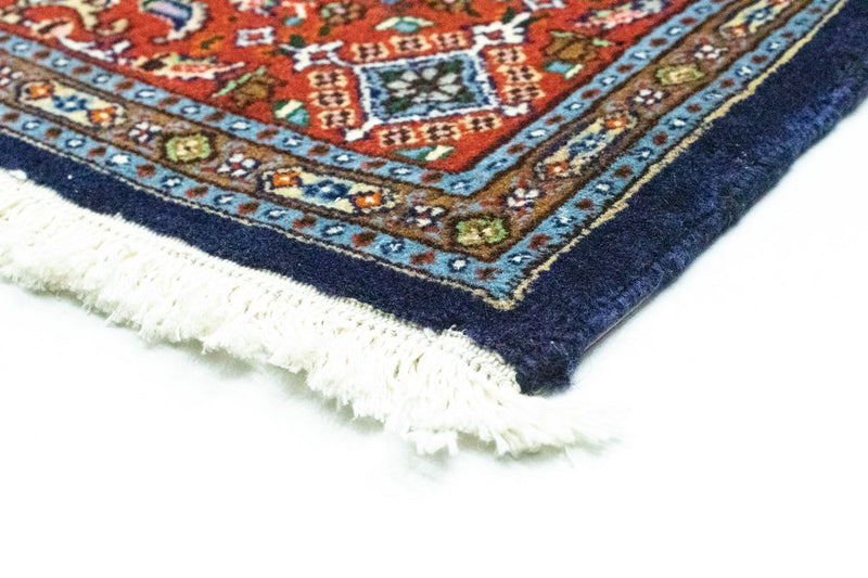 モウド 絨毯 300x80cm - ペルシャ絨毯