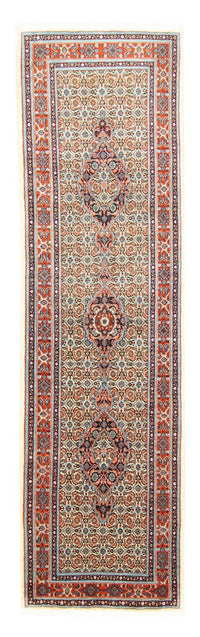 モウド 絨毯 288x81cm - ペルシャ絨毯 – product image