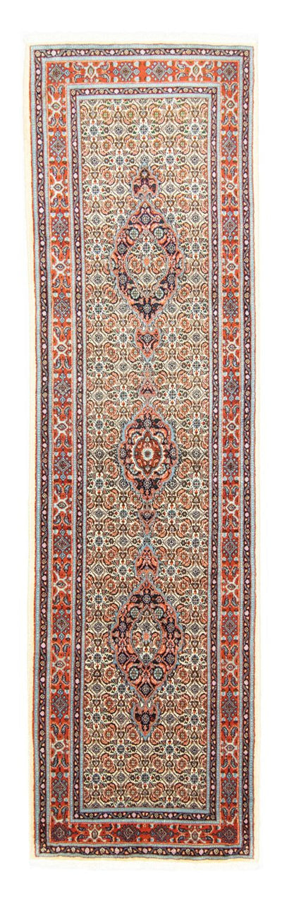 モウド 絨毯 81x288cm - ペルシャ絨毯