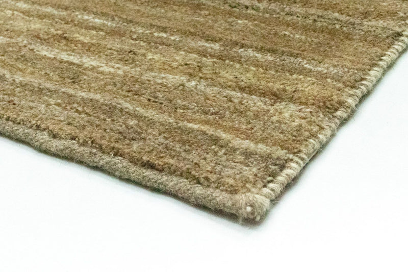 ペルシャギャベ 絨毯 278x212cm - ペルシャウールラグ