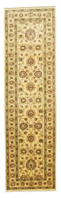 ツィーグラー絨毯 289x80cm - オリエンタル絨毯 – product image
