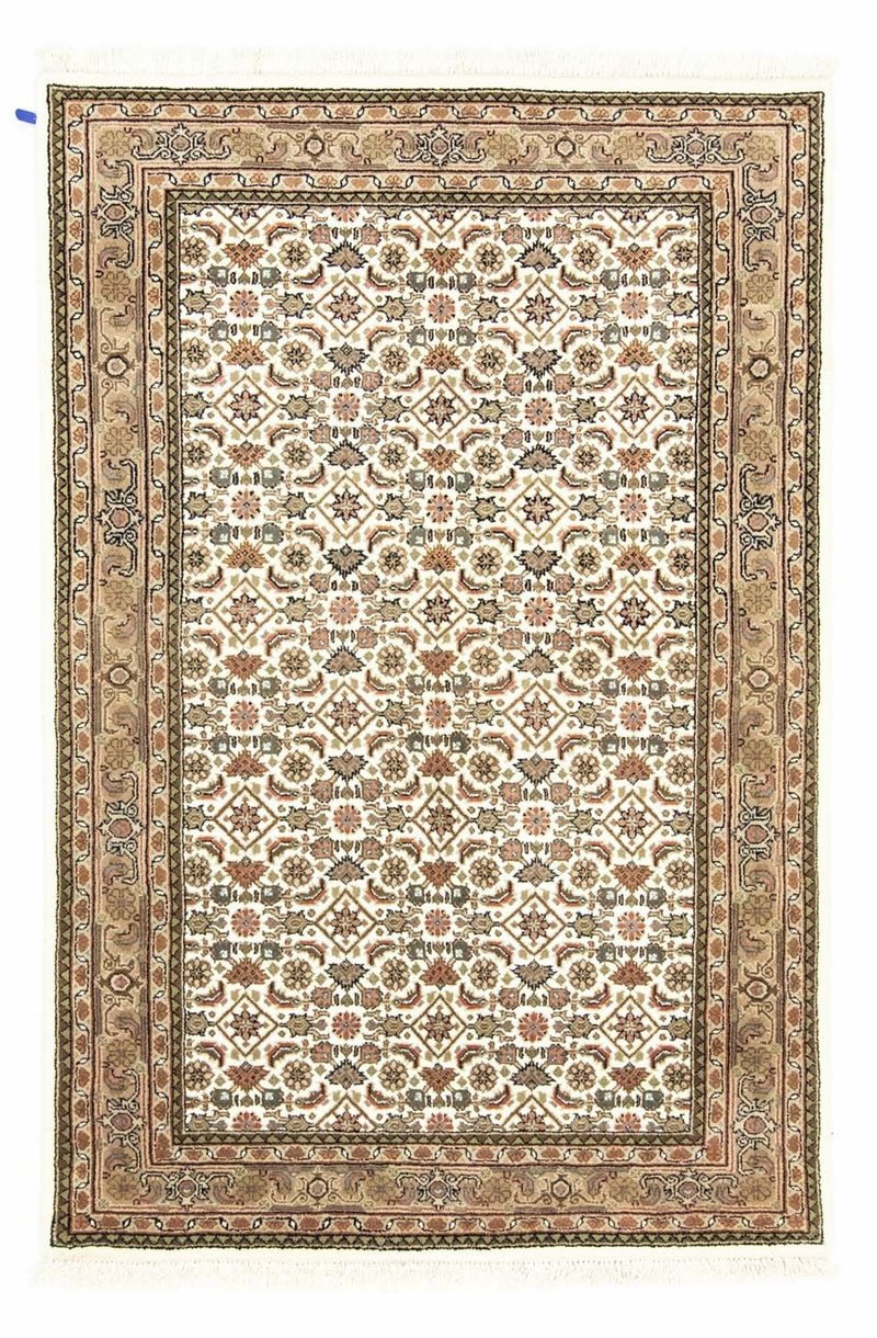 ビジャー 絨毯 183x121cm - オリエンタル絨毯