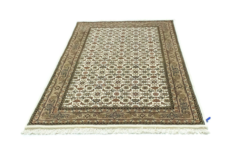 ビジャー 絨毯 183x121cm - オリエンタル絨毯