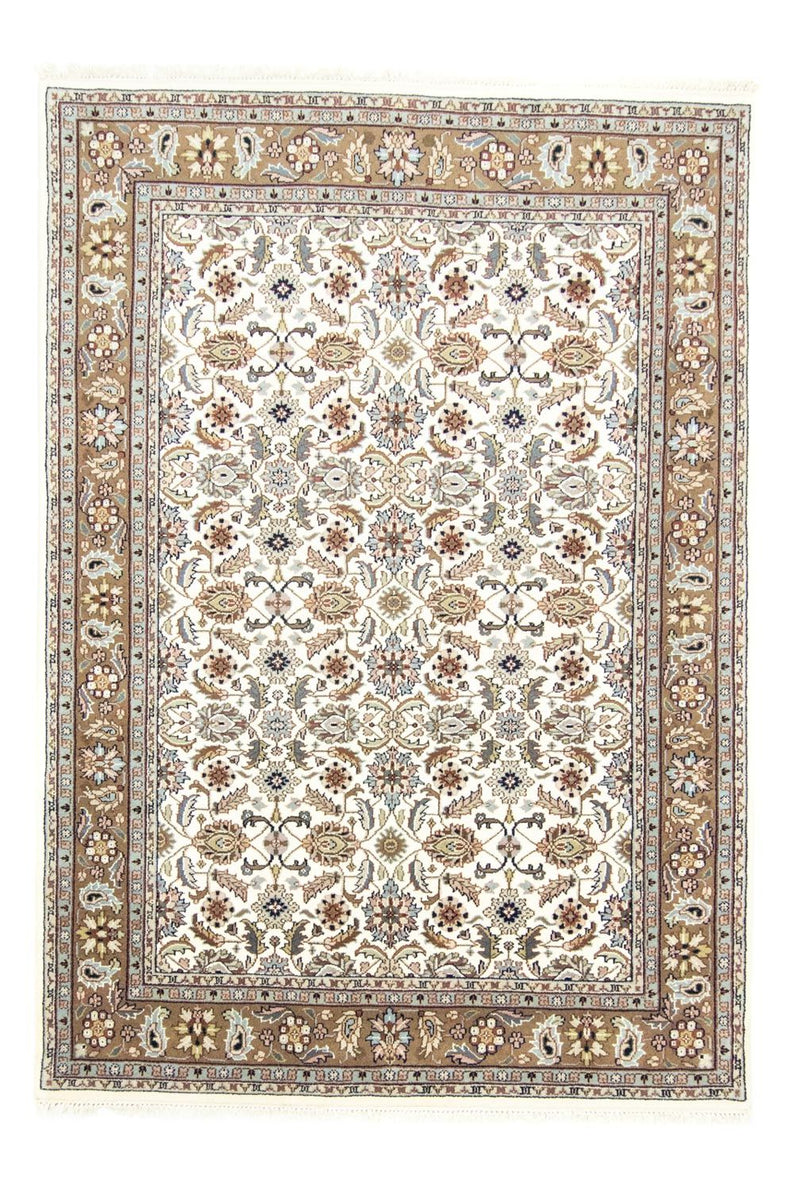 ビジャー 絨毯 234x171cm - オリエンタル絨毯