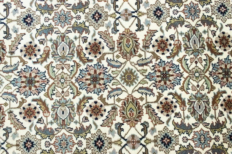 ビジャー 絨毯 234x171cm - オリエンタル絨毯