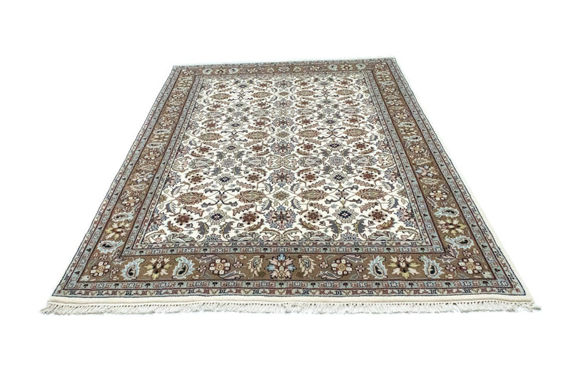 ビジャー 絨毯 234x171cm - オリエンタル絨毯