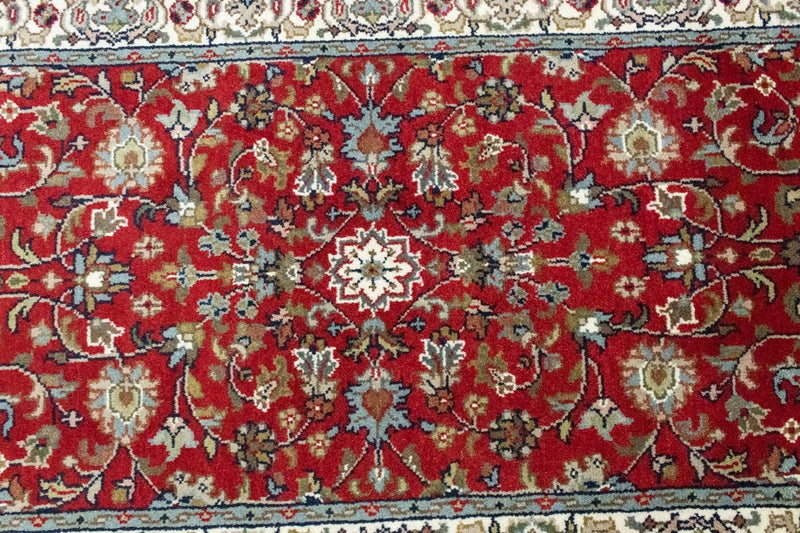 ビジャー 絨毯 163x90cm - オリエンタル絨毯