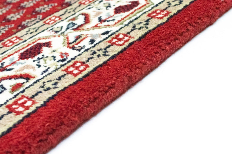 ミール 絨毯 199x76cm - ペルシャ絨毯