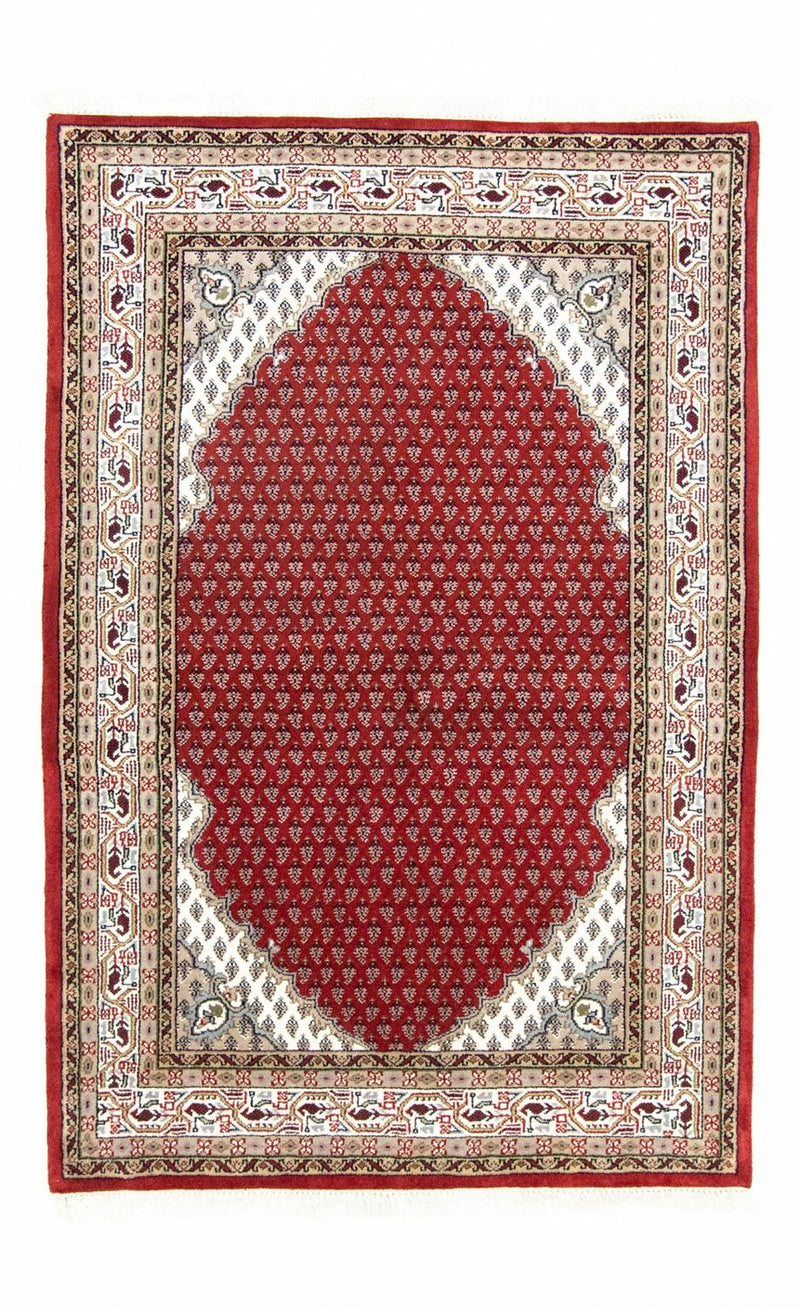 ビジャー 絨毯 181x122cm - オリエンタル絨毯