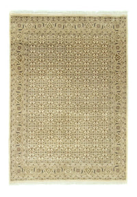 ビジャー 絨毯 238x171cm - オリエンタル絨毯 – product image