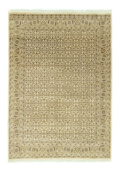 ビジャー 絨毯 171x238cm - オリエンタル絨毯