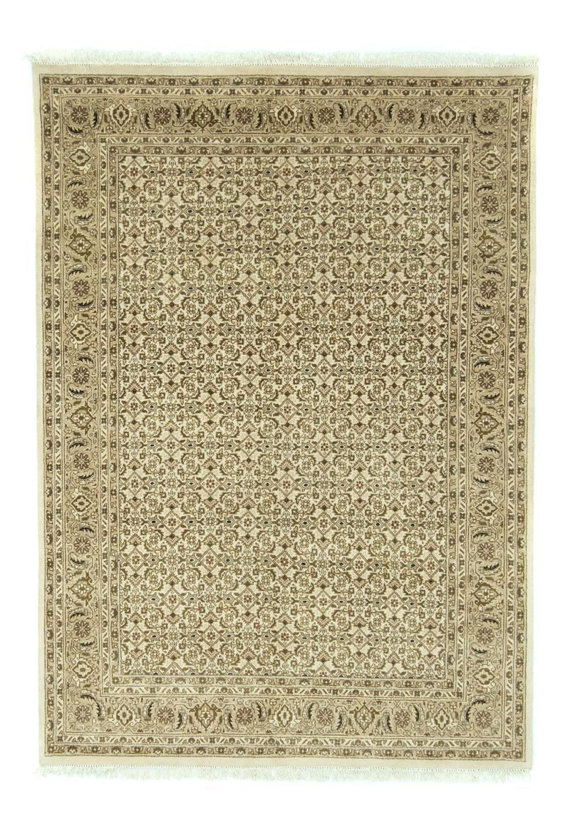ビジャー 絨毯 242x173cm - オリエンタル絨毯