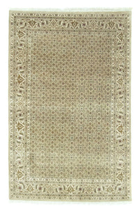 ビジャー 絨毯 237x167cm - オリエンタル絨毯 – product image
