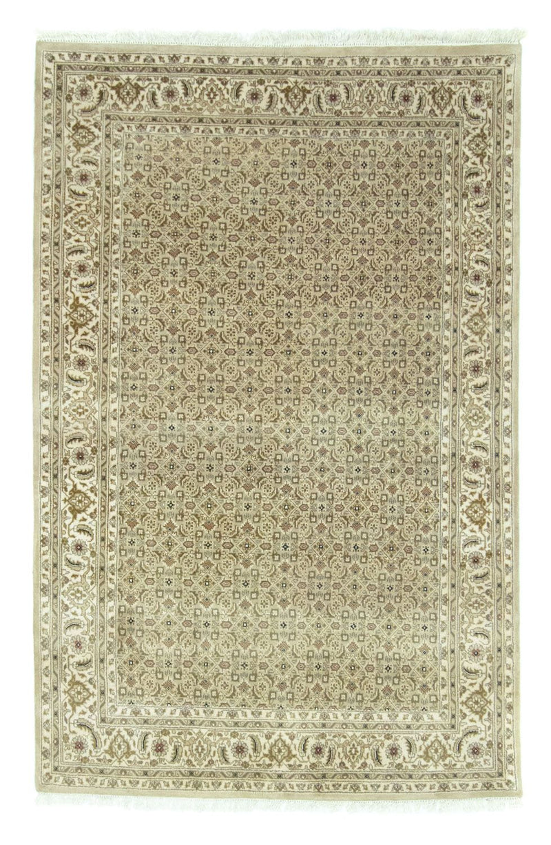 ビジャー 絨毯 237x167cm - オリエンタル絨毯