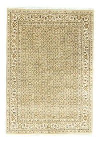 ビジャー 絨毯 242x173cm - オリエンタル絨毯 – product image