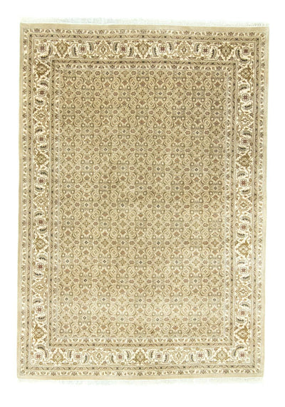 ビジャー 絨毯 173x242cm - オリエンタル絨毯