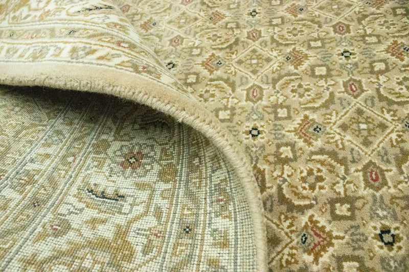 ビジャー 絨毯 242x173cm - オリエンタル絨毯