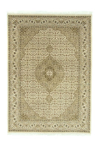 ビジャー 絨毯 236x168cm - オリエンタル絨毯 – product image