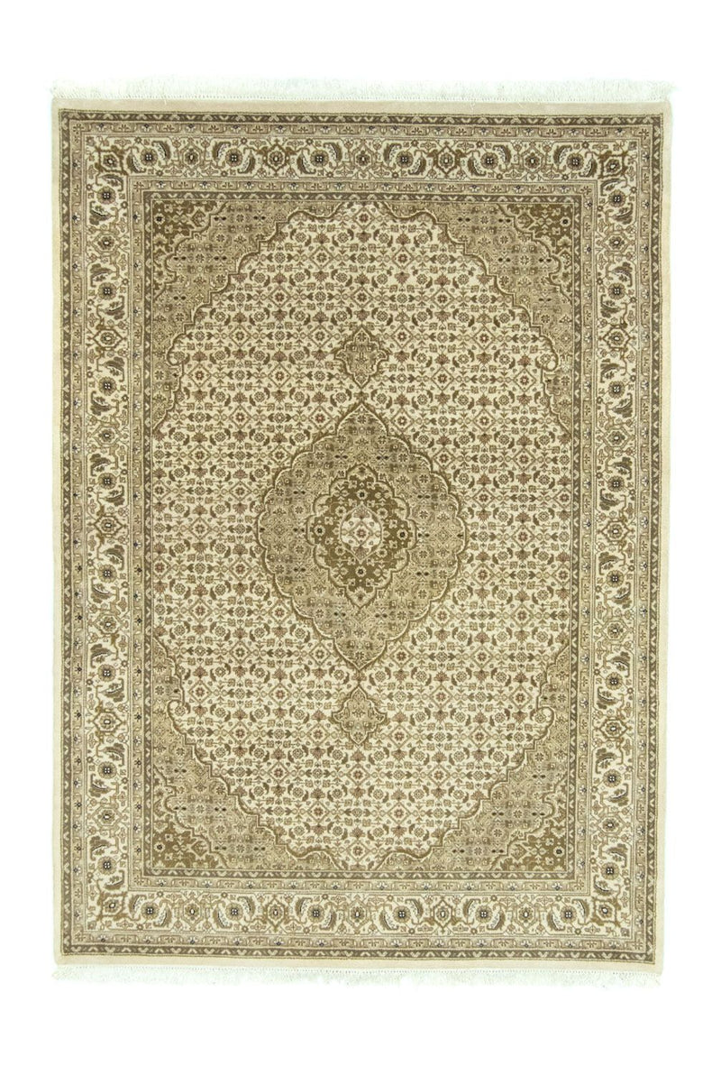 ビジャー 絨毯 236x168cm - オリエンタル絨毯
