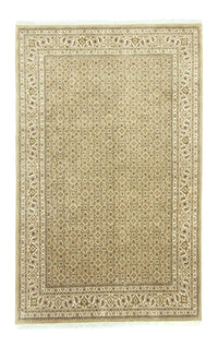ビジャー 絨毯 298x194cm - オリエンタル絨毯 – product image