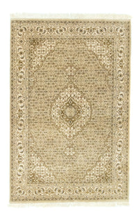 ビジャー 絨毯 205x140cm - オリエンタル絨毯 – product image