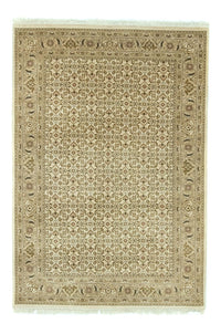 ビジャー 絨毯 205x142cm - オリエンタル絨毯 – product image